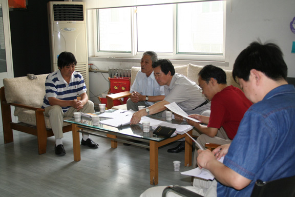 2025新澳门免费原料大全