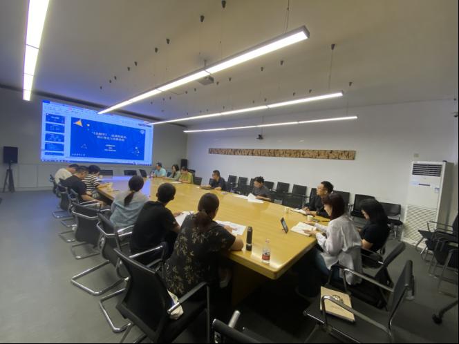 2025新澳门免费原料大全