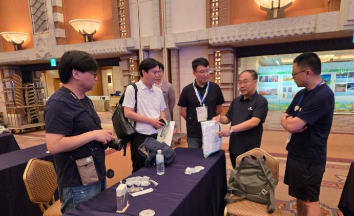 2025新澳门免费原料大全