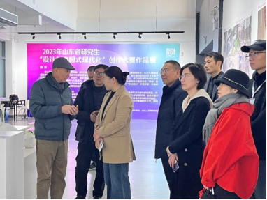 2025新澳门免费原料大全