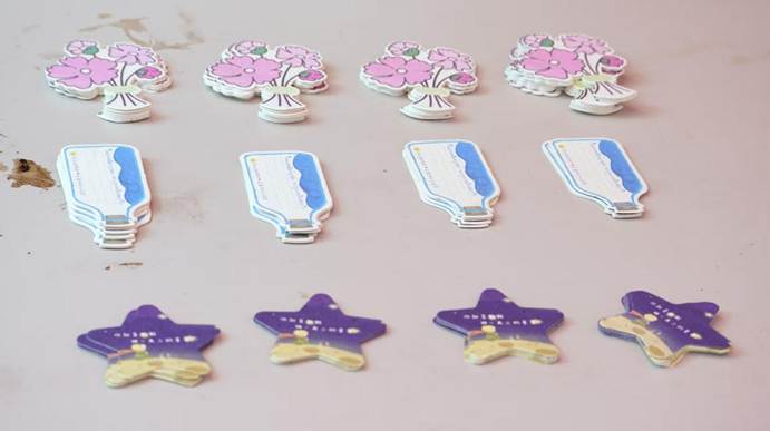 f9eb4b11fa9fef16b013e418b26d92a