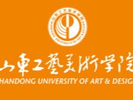 2025新澳门免费原料大全