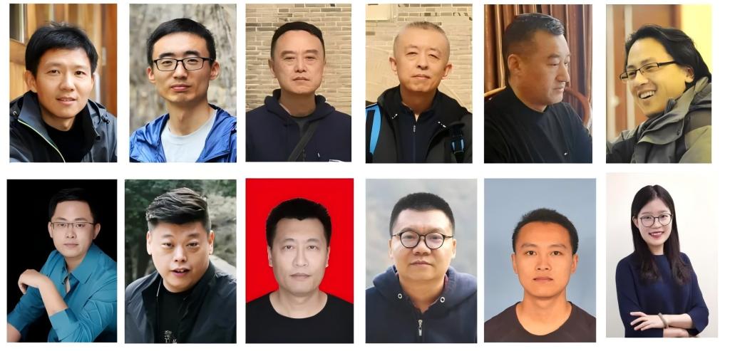 2025新澳门免费原料大全