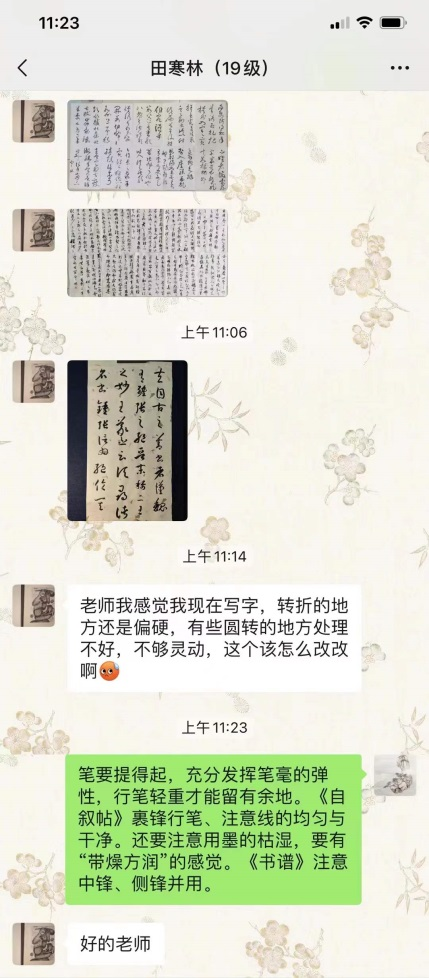 2025新澳门免费原料大全