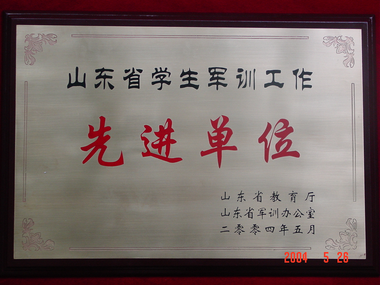 2025新澳门免费原料大全