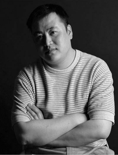 2025新澳门免费原料大全