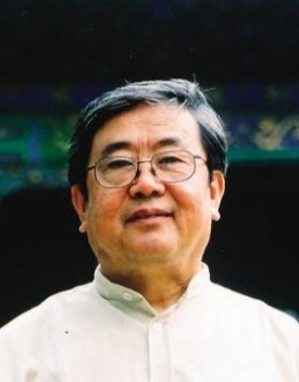 2025新澳门免费原料大全