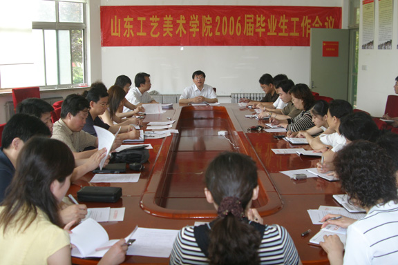 2025新澳门免费原料大全