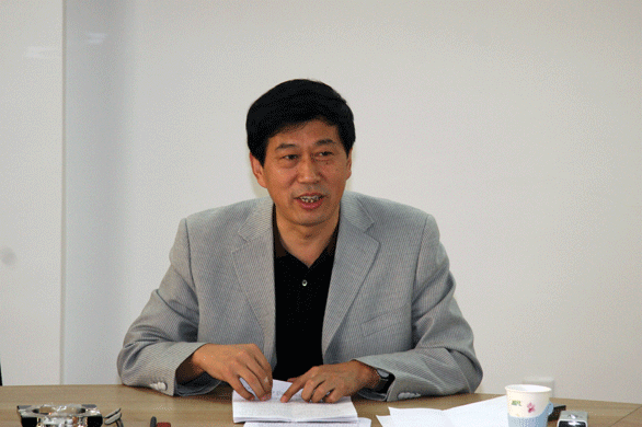 2025新澳门免费原料大全