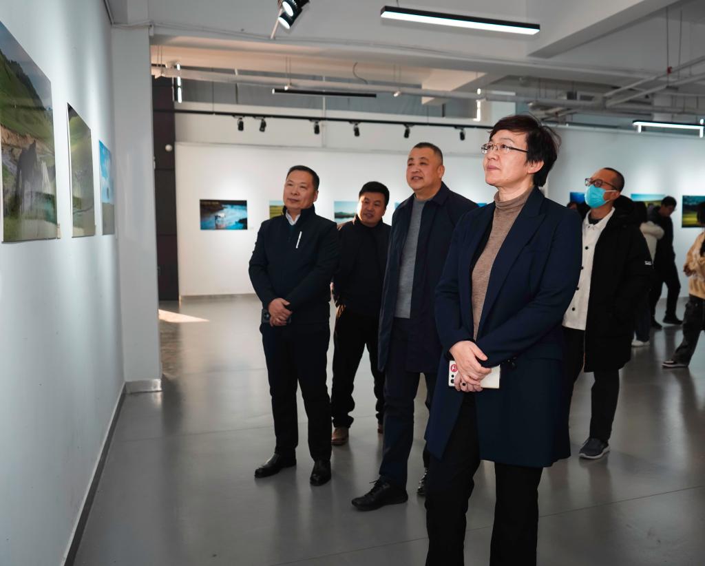 2025新澳门免费原料大全