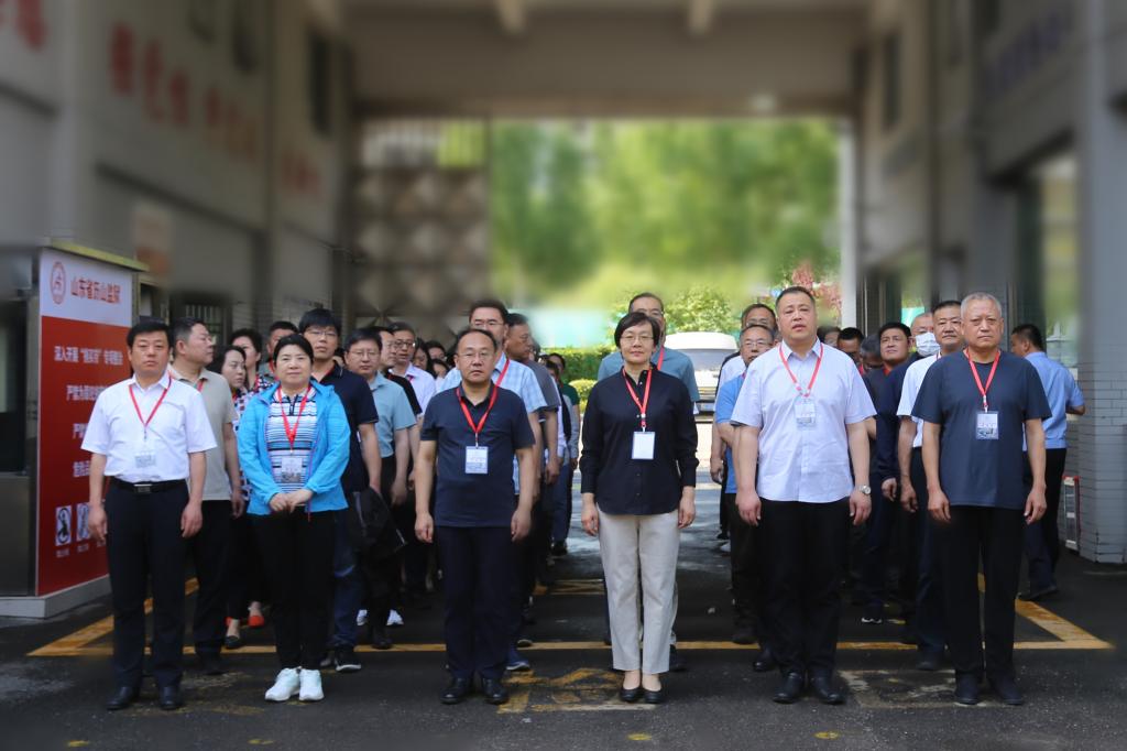 2025新澳门免费原料大全