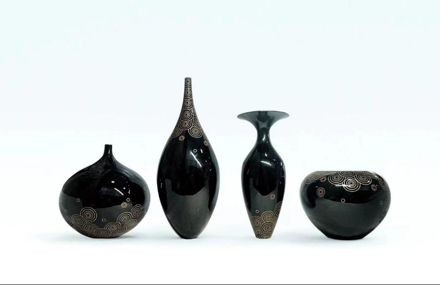 2025新澳门免费原料大全