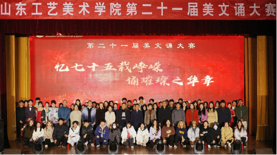 2025新澳门免费原料大全