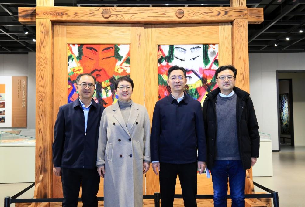 2025新澳门免费原料大全