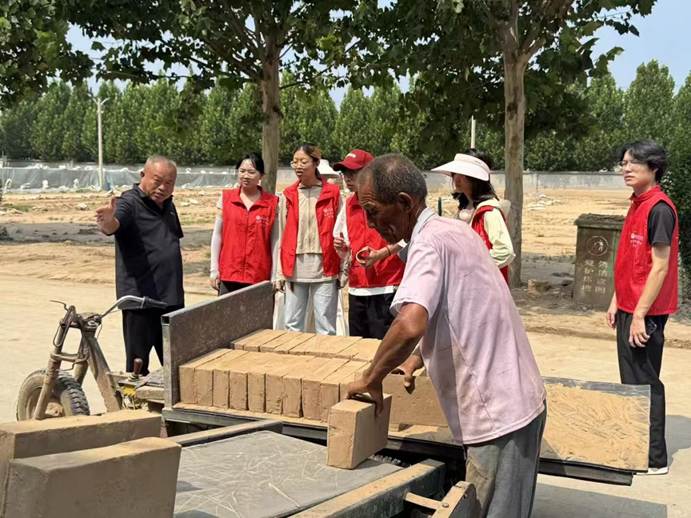 f7e412e4619a63b015e8d4073835f86