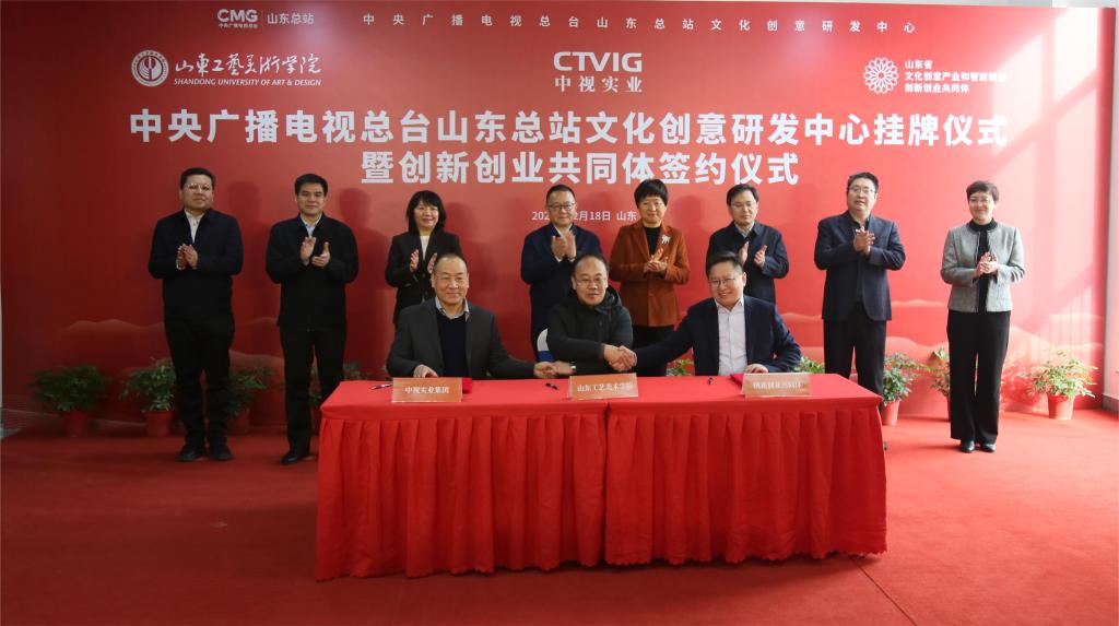 2025新澳门免费原料大全