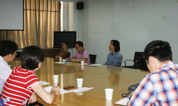 2025新澳门免费原料大全