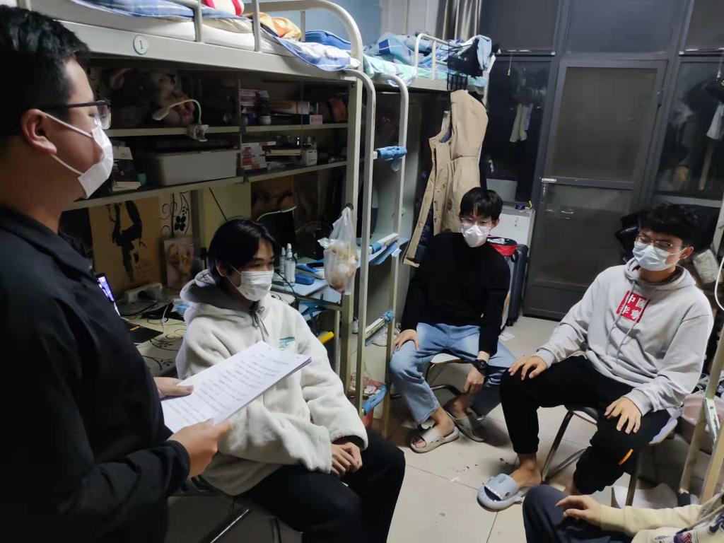 2025新澳门免费原料大全