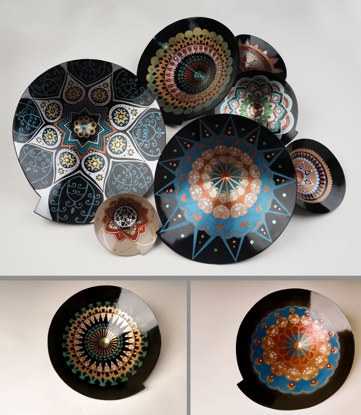 2025新澳门免费原料大全