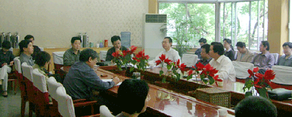 2025新澳门免费原料大全