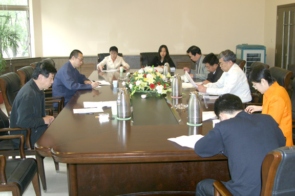 2025新澳门免费原料大全