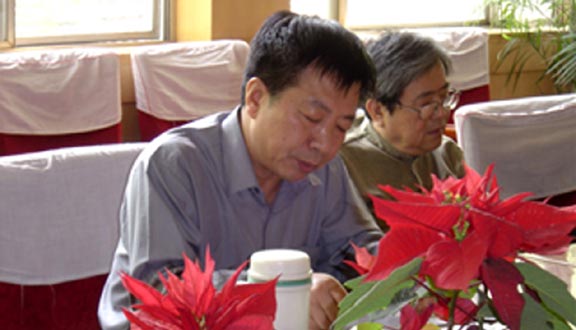 2025新澳门免费原料大全