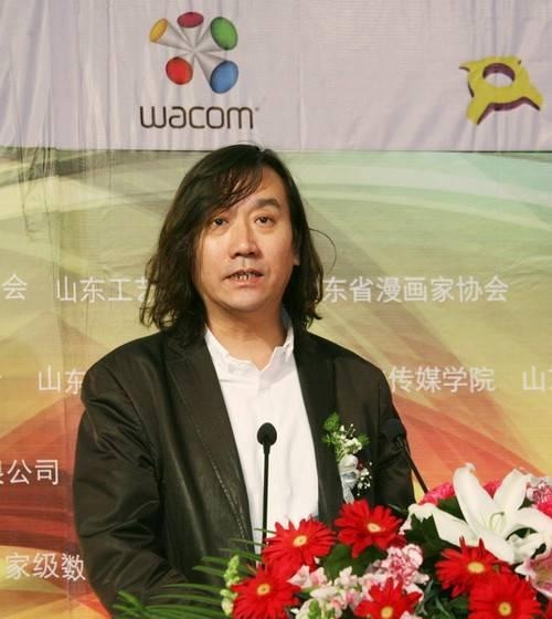 2025新澳门免费原料大全