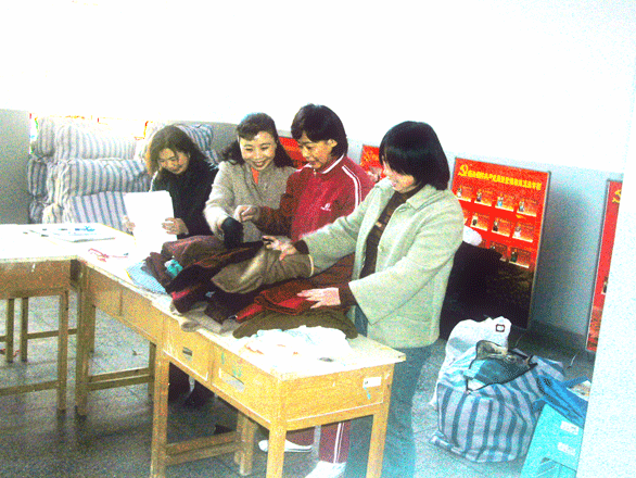 2025新澳门免费原料大全