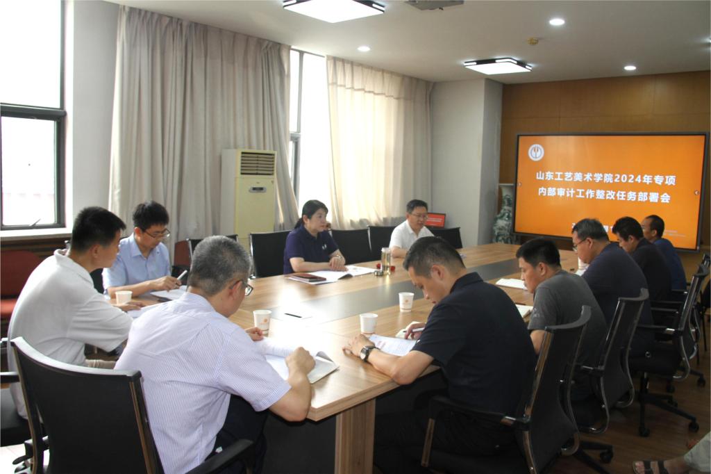 2025新澳门免费原料大全