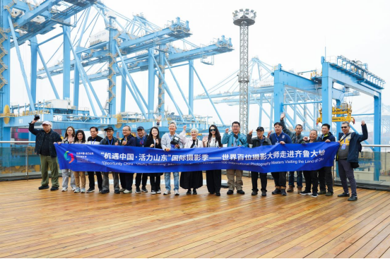 2025新澳门免费原料大全