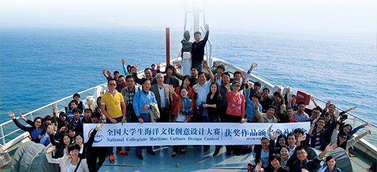 2025新澳门免费原料大全