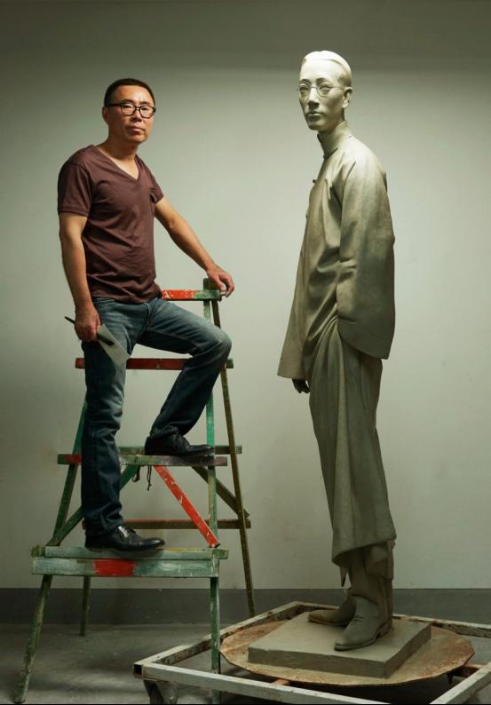 2025新澳门免费原料大全