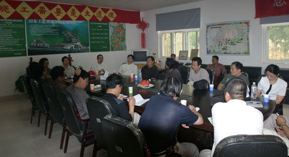 2025新澳门免费原料大全