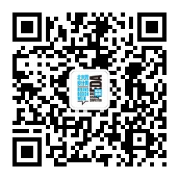 2025新澳门免费原料大全