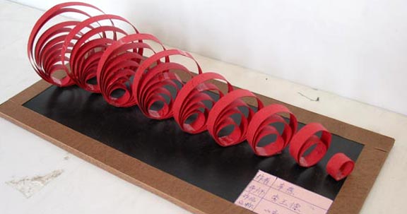 2025新澳门免费原料大全