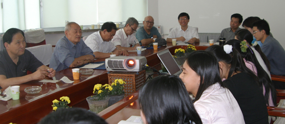 2025新澳门免费原料大全