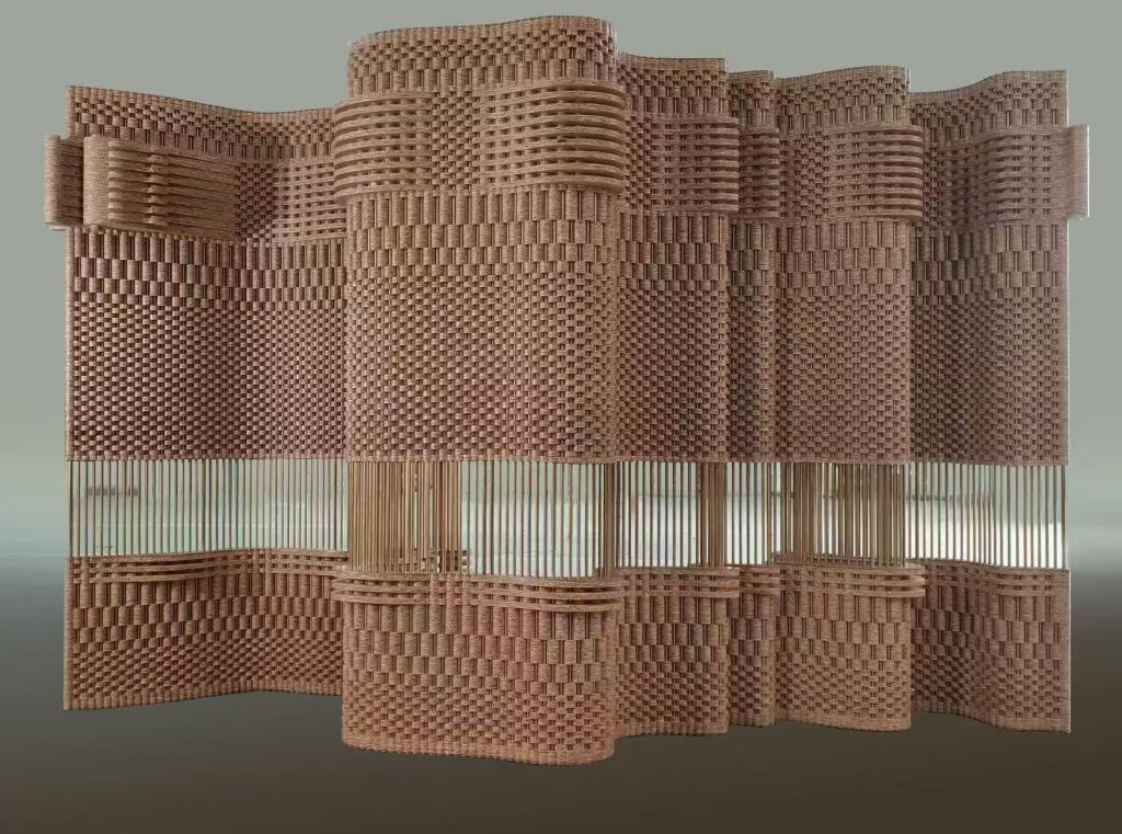 2025新澳门免费原料大全