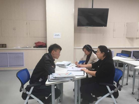 QQ图片20190329154024