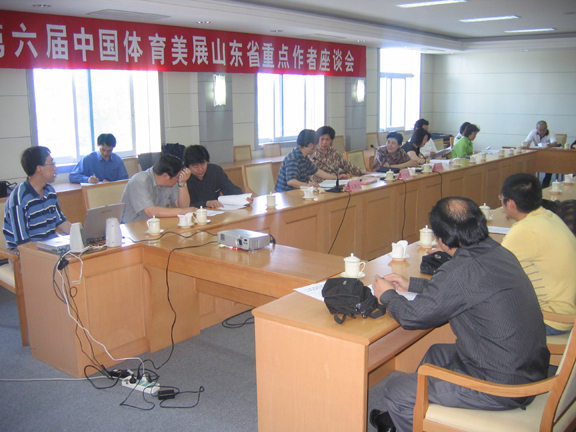 2025新澳门免费原料大全