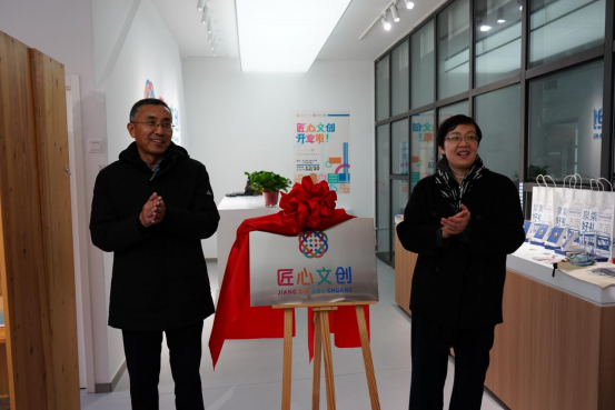 2025新澳门免费原料大全