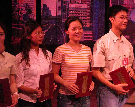 2025新澳门免费原料大全