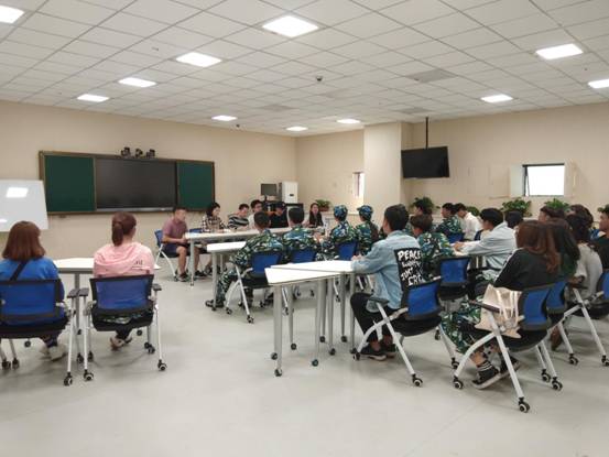 721EA6779EEBDF96BF3FEE5D194769A9