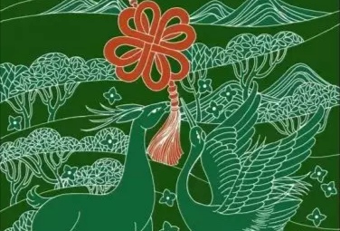 2025新澳门免费原料大全