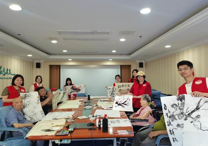 微信图片_2025-07-18_203726_002