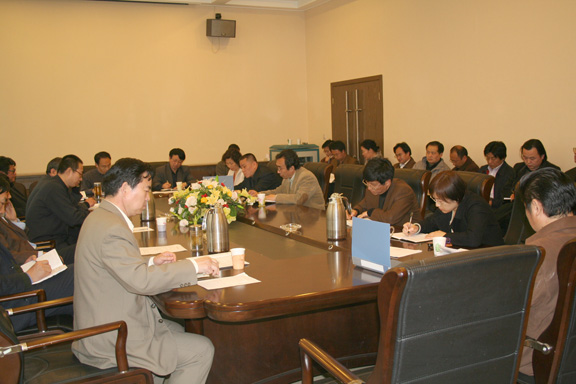 2025新澳门免费原料大全