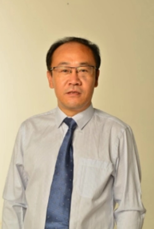 2025新澳门免费原料大全