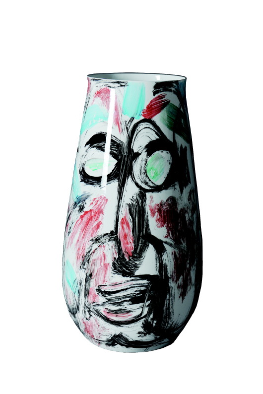 2025新澳门免费原料大全