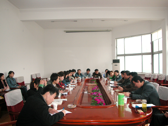 2025新澳门免费原料大全