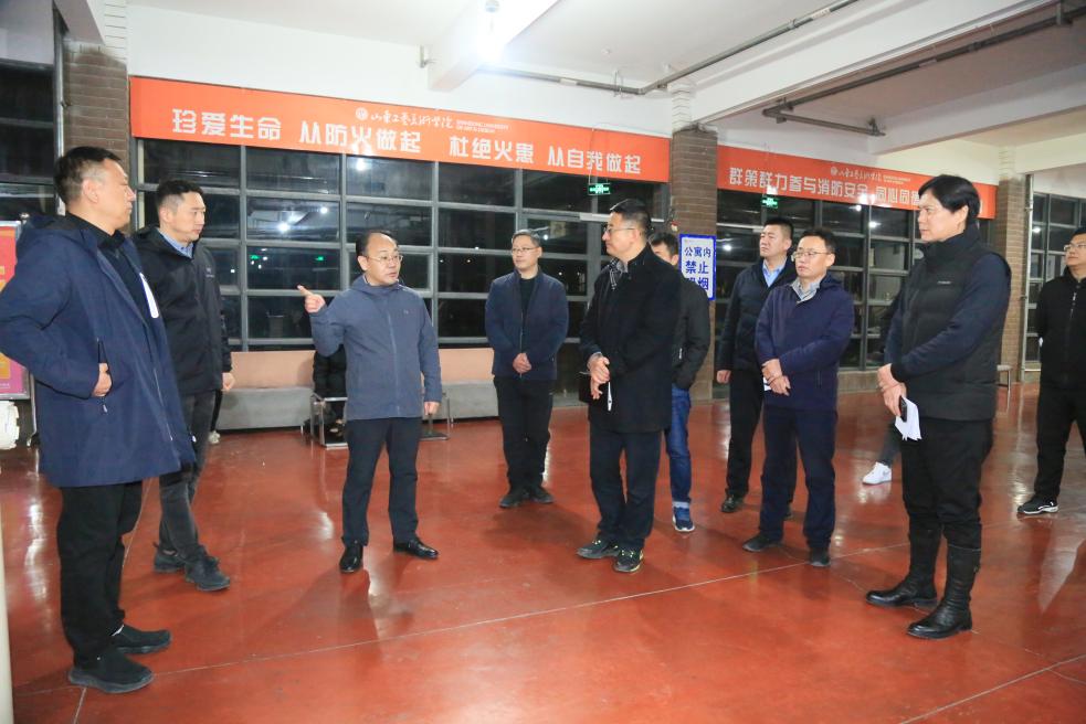 2025新澳门免费原料大全