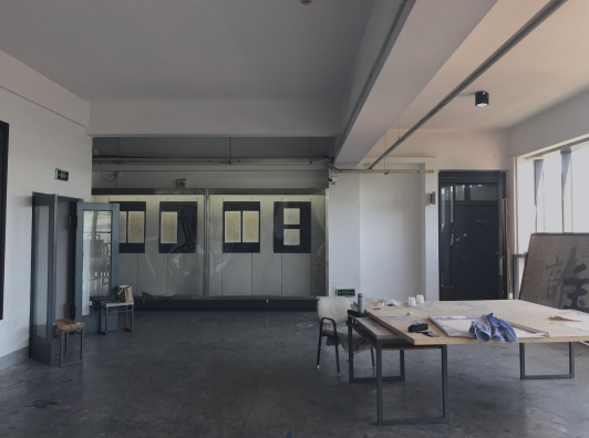 2025新澳门免费原料大全